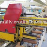 Puller Extrusion Auxillary Equipments