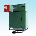 High Frequency Heating Unit