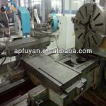 punching netting machine/perforated metal machine/manufacturer