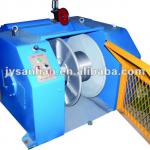 SG800 wire winding machine