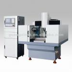 GX3030 model cnc router