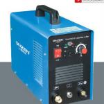 LGK Inverted Air Plasma Cutter