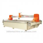 CNC Water Jet Cutting Machine