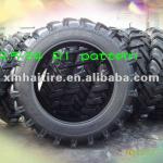 Cheap 9.5-24 farm tractor tire