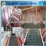 02 good quality piglets crate for pig farming