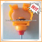 2013 high quality chicken drinker products