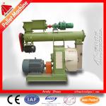 Professional Manufacturer for poultry equipment