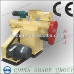 Animal Feed Machine/Animal Feed Machinery/Animal Feed Equipment