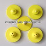 Animal Tracking RFID Ear Tag