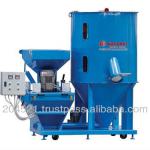 ANIMAL FEED PLANT KT750 K