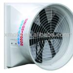 Fiberglass Exhaust Fan for Chicken Farm (OFS-106SL)