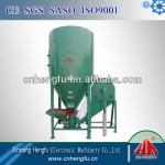 Poultry Feed Manufacturing Machine 9HT Strong Poultry Feed Machine