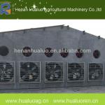 1400mm Chicken Shed Fan