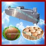 industrial egg washing machine(0086-13838347135)