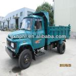 fiat 4 cylinder wheel truck