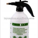 agriculture pressure mist sprayer(YH-027)-