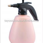 agriculture pressure mist sprayer(YH-030)-