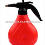 agriculture pressure mist sprayer(YH-040)-