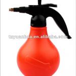 agriculture pressure mist sprayer(YH-041)-