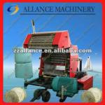 113 Compact Silage Baler Machine