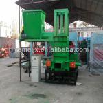 ideal choice,hydraulic pressure baler