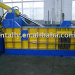 metal packing machine