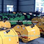 Manufacturer hay baler,round hay baler,mini hay baler,Factory direct hay baler