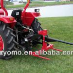 Hay Bale Spear / Hay Bale Spike / Hay Moving Equip / Hay Handling Equip