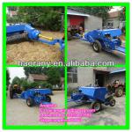 durable super quality hay baler parts