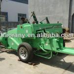 2013 cost price alfalfa hay baler for sale