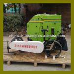 best selling!!! amall silage round baler