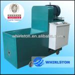 118 NEW EXPORT biomass briquette machine 008613643710254