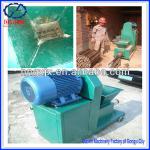 Hot sale! Hard-wearing Briquettes Machine