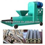 wood briquette charcoal charcoal briquette making machine