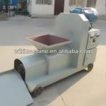 wood sawdust biomss briquette charcoal making machine