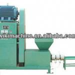 Briquette Machine,Briquetting Presses Making for Charcoal