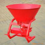 CDR SPREADER