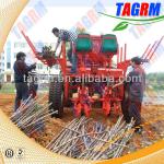 Cassava planting machine/cassava machine/cassava planter