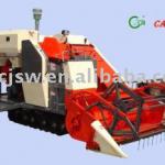 Super Combine Harvester CA-200