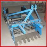 2013 competitive price hot sale potato harvester agriculture machine