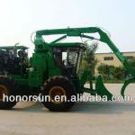 shenwa xiankelai sugarcane loader