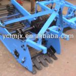 Supply Hand Potato Harvester sell farm machinery harvester machine