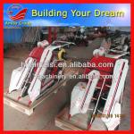 easy operate rice bundler bundling machine 0086-13733199089