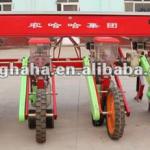 2BYFSF-4 corn seeder/Precision corn seeder/corn seeder