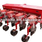 FARM MACHINE FOR 2BMSQFY-5 NO TILLAGE DEEPER FERTILIZING AND CORN PRECISE SEEDER/CORN SEEDER MACHINE/CORN PLANTER MACHINE