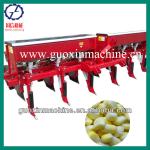 2BYFSF-6 good performance corn seeder