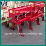 2BYFSF-4 soybean and corn agriculture seeder