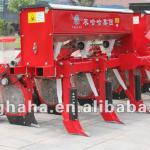 corn seeder,seed drill,corn planter