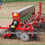 2BXF-14 best selling agriciltural seeder