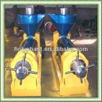 Big capacity palm,sunflower,peanut,soybean oil press,oil press machine